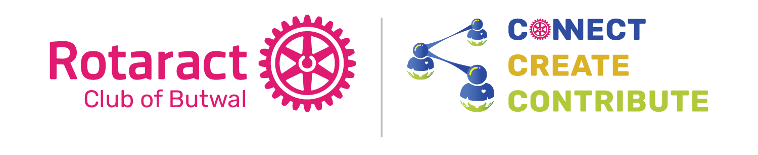 Your logo